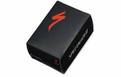 Specialized SV 24x1.5-2.3 Slang