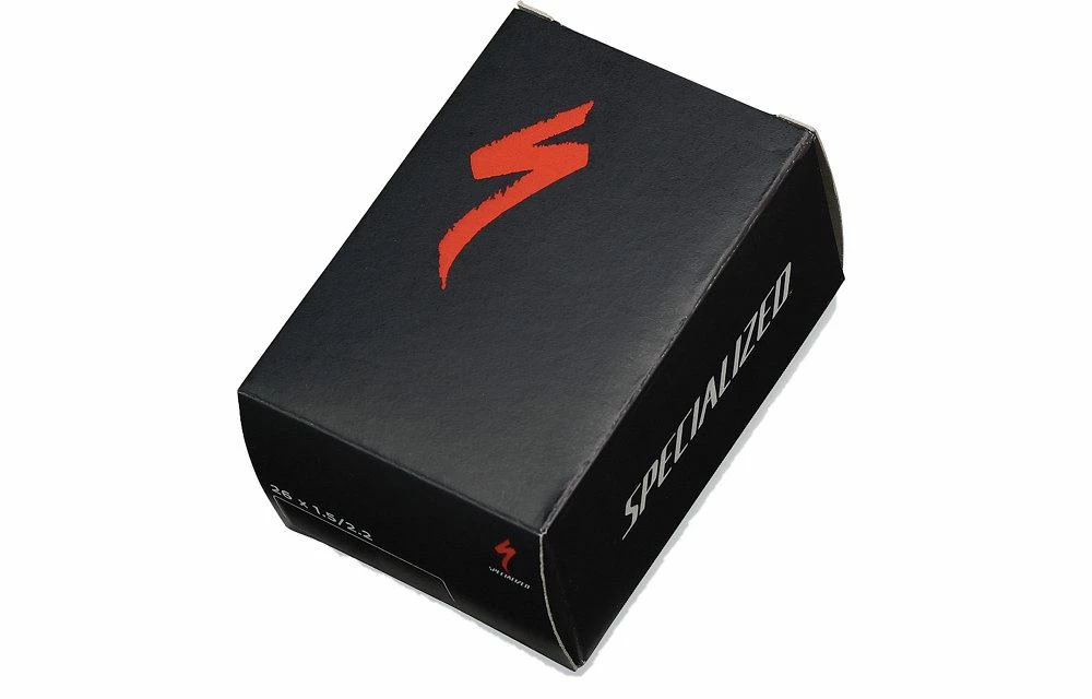 Specialized SV 24x1.5-2.3 Slang 3 Specialized SV 24x1.5-2.3 Slang