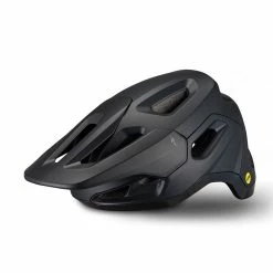 Specialized Tactic 4