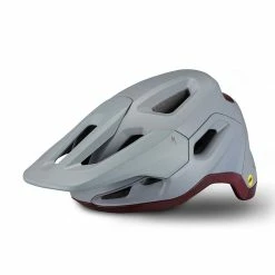 Specialized Tactic 4