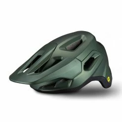 Specialized Tactic 4