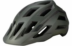 Specialized Tactic III MIPS