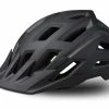 Specialized Tactic III MIPS -Cyklar Elegant butik specialized tactic iii mips