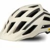 Specialized Tactic III MIPS -Cyklar Elegant butik specialized tactic iii mips 2