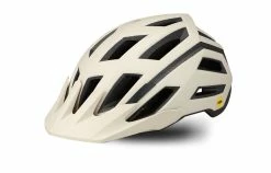 Specialized Tactic III MIPS