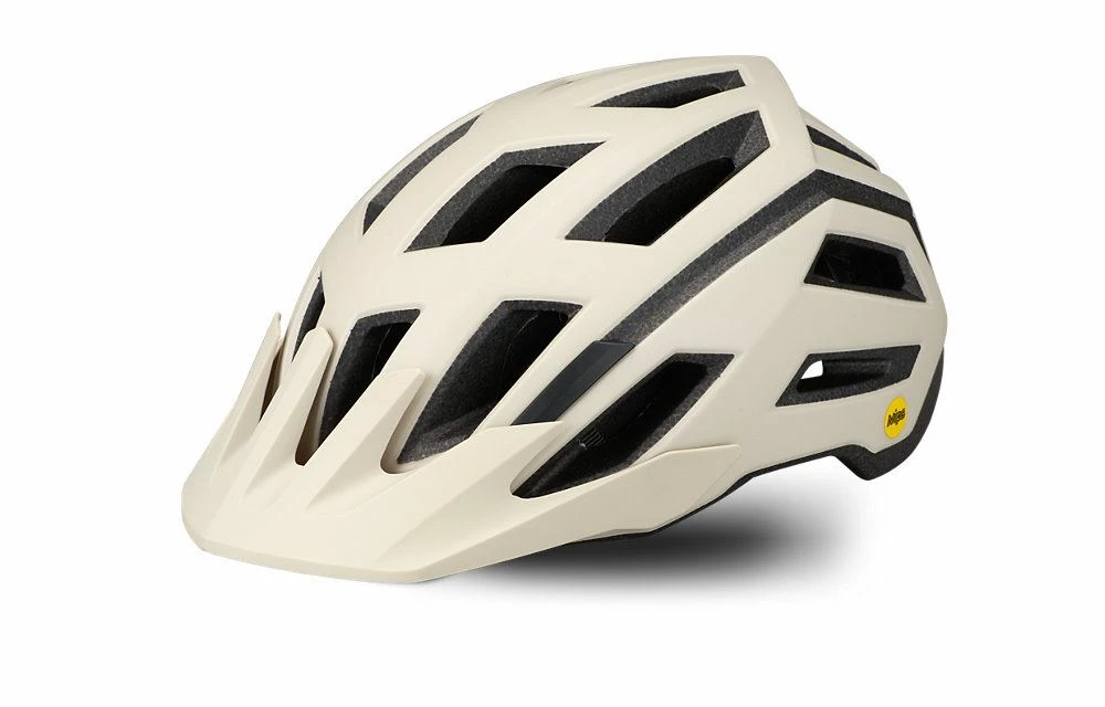 Specialized Tactic III MIPS 3 Specialized Tactic III MIPS