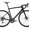 Specialized Tarmac SL6 2021 1 Specialized Tarmac SL6 2021 -Cyklar Elegant butik specialized tarmac sl6 2021