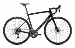 Specialized Tarmac SL6 2021