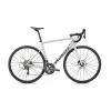 Specialized Tarmac SL6 2022 -Cyklar Elegant butik specialized tarmac sl6 2022