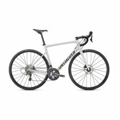 Specialized Tarmac SL6 2022