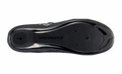 Specialized Torch 1.0 Road -Cyklar Elegant butik specialized torch 10 road 2