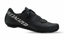 Specialized Torch 1.0 Road