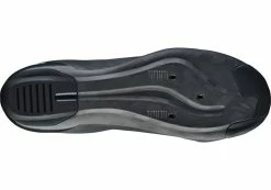 Specialized Torch 2.0 Road -Cyklar Elegant butik specialized torch 20 road 3