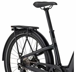 Specialized Turbo Como 3.0 NB 2022 -Cyklar Elegant butik specialized turbo como 30 nb 2022 2