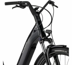 Specialized Turbo Como 3.0 NB 2022 -Cyklar Elegant butik specialized turbo como 30 nb 2022 3