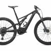 Specialized Turbo Levo 2021 -Cyklar Elegant butik specialized turbo levo 2021