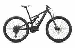 Specialized Turbo Levo 2021