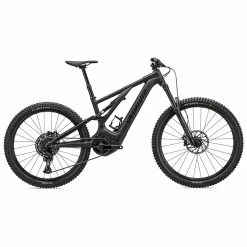 Specialized Turbo Levo Alloy 2022