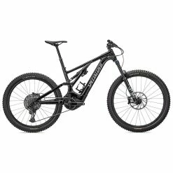 Specialized Turbo Levo Comp Alloy NB 2022