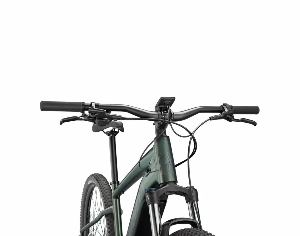 Specialized Turbo Tero 3.0 NB 2022 5 Specialized Turbo Tero 3.0 NB 2022 - Bild 3