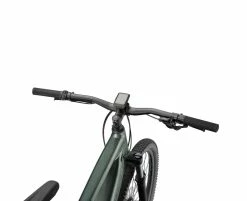 Specialized Turbo Tero 3.0 NB 2022 10 Specialized Turbo Tero 3.0 NB 2022 -Cyklar Elegant butik specialized turbo tero 30 nb 2022 3