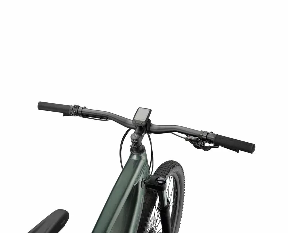 Specialized Turbo Tero 3.0 NB 2022 6 Specialized Turbo Tero 3.0 NB 2022 - Bild 4