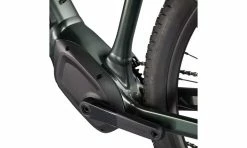 Specialized Turbo Tero 3.0 NB 2022 11 Specialized Turbo Tero 3.0 NB 2022 -Cyklar Elegant butik specialized turbo tero 30 nb 2022 4