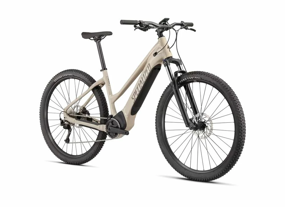 Specialized Turbo Tero 3.0 ST 2022 4 Specialized Turbo Tero 3.0 ST 2022 - Bild 2