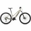 Specialized Turbo Tero 3.0 ST 2022 -Cyklar Elegant butik specialized turbo tero 30 st 2022