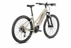 Specialized Turbo Tero 3.0 ST 2022 8 Specialized Turbo Tero 3.0 ST 2022 -Cyklar Elegant butik specialized turbo tero 30 st 2022 2