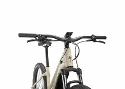 Specialized Turbo Tero 3.0 ST 2022 9 Specialized Turbo Tero 3.0 ST 2022 -Cyklar Elegant butik specialized turbo tero 30 st 2022 3