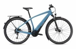 Specialized Vado 3.0 NB 2020