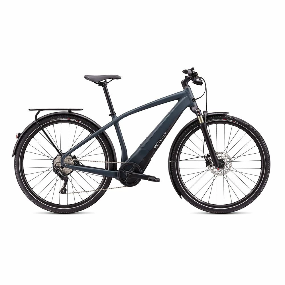 Specialized Vado 4.0 NB 2022 3 Specialized Vado 4.0 NB 2022