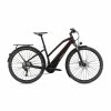 Specialized Vado 4.0 Step-Through NB 2022 1 Specialized Vado 4.0 Step-Through NB 2022 -Cyklar Elegant butik specialized vado 40 step through nb 2022