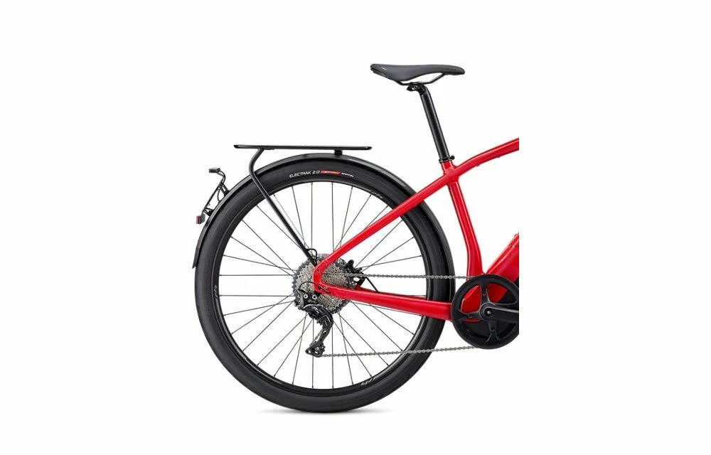 Specialized Vado 6.0 NB 2021 4 Specialized Vado 6.0 NB 2021 - Bild 2