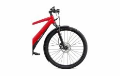 Specialized Vado 6.0 NB 2021 7 Specialized Vado 6.0 NB 2021 -Cyklar Elegant butik specialized vado 60 nb 2021 2