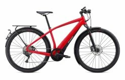 Specialized Vado 6.0 NB 2021