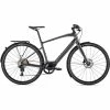 Specialized Vado SL 4.0 EQ 2022 1 Specialized Vado SL 4.0 EQ 2022 -Cyklar Elegant butik specialized vado sl 40 eq 2022