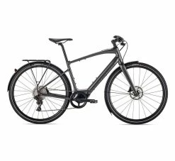 Specialized Vado SL 4.0 EQ 2022