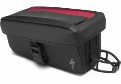 Specialized Vital Pack