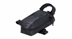 Specialized Wedgie Seat Bag
