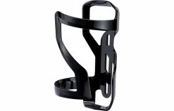 Specialized Zee Cage II Left