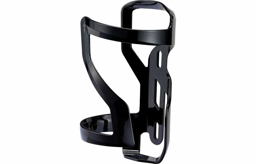 Specialized Zee Cage II Left 3 Specialized Zee Cage II Left