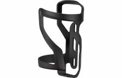 Specialized Zee Cage II Left