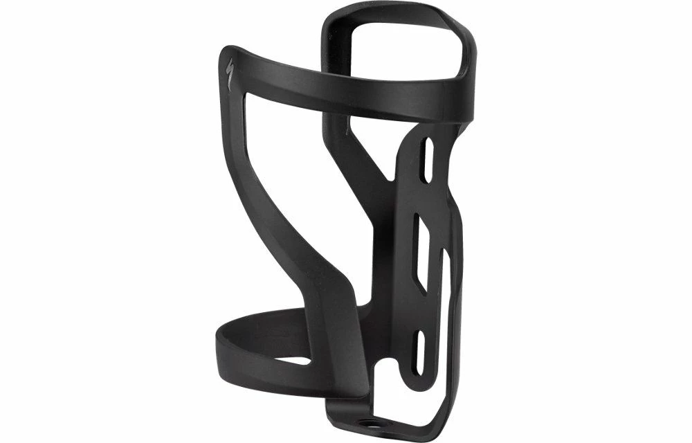 Specialized Zee Cage II Left 3 Specialized Zee Cage II Left