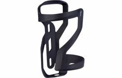 Specialized Zee Cage II Right