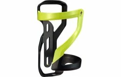 Specialized Zee Cage II Right