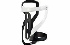 Specialized Zee Cage II Right