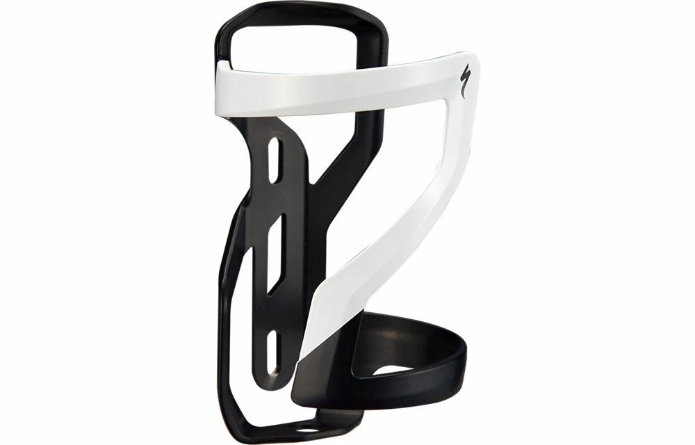 Specialized Zee Cage II Right 3 Specialized Zee Cage II Right