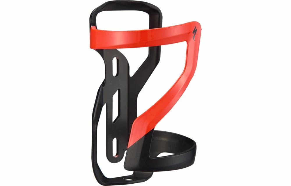 Specialized Zee Cage II Right 3 Specialized Zee Cage II Right